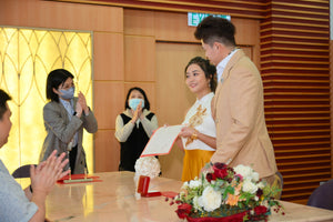 婚禮攝影錄影，Big day攝影錄影，婚禮攝影推介，婚禮攝影套餐，婚禮攝影錄影套餐，婚禮攝影錄影價錢，婚攝推介，婚攝價錢，婚禮攝影師，1P1V套餐，2P1V套餐，2P2V套餐，1P1V價錢，2P1V價錢，2P2V價錢，婚禮攝影錄影推薦，婚禮攝影錄影推介，1P1V推介，早拍晚播，成長片段，婚禮外影，Big day外影，姐妹團攝影，兄弟團攝影