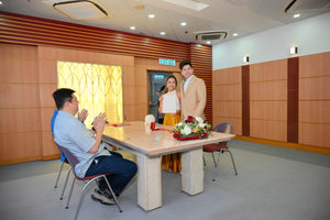 婚禮攝影錄影，Big day攝影錄影，婚禮攝影推介，婚禮攝影套餐，婚禮攝影錄影套餐，婚禮攝影錄影價錢，婚攝推介，婚攝價錢，婚禮攝影師，1P1V套餐，2P1V套餐，2P2V套餐，1P1V價錢，2P1V價錢，2P2V價錢，婚禮攝影錄影推薦，婚禮攝影錄影推介，1P1V推介，早拍晚播，成長片段，婚禮外影，Big day外影，姐妹團攝影，兄弟團攝影