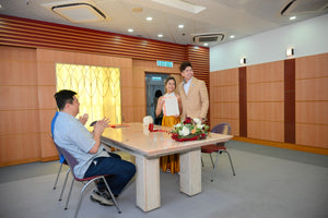 婚禮攝影錄影，Big day攝影錄影，婚禮攝影推介，婚禮攝影套餐，婚禮攝影錄影套餐，婚禮攝影錄影價錢，婚攝推介，婚攝價錢，婚禮攝影師，1P1V套餐，2P1V套餐，2P2V套餐，1P1V價錢，2P1V價錢，2P2V價錢，婚禮攝影錄影推薦，婚禮攝影錄影推介，1P1V推介，早拍晚播，成長片段，婚禮外影，Big day外影，姐妹團攝影，兄弟團攝影