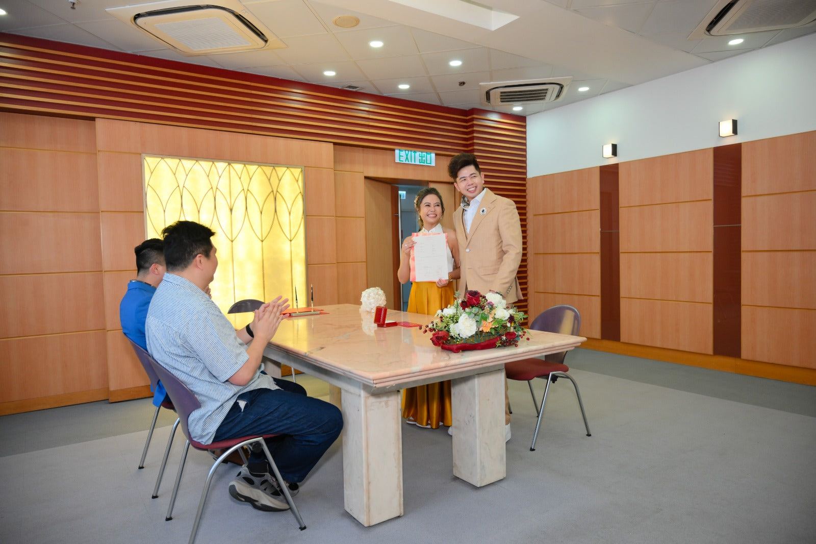 婚禮攝影錄影，Big day攝影錄影，婚禮攝影推介，婚禮攝影套餐，婚禮攝影錄影套餐，婚禮攝影錄影價錢，婚攝推介，婚攝價錢，婚禮攝影師，1P1V套餐，2P1V套餐，2P2V套餐，1P1V價錢，2P1V價錢，2P2V價錢，婚禮攝影錄影推薦，婚禮攝影錄影推介，1P1V推介，早拍晚播，成長片段，婚禮外影，Big day外影，姐妹團攝影，兄弟團攝影