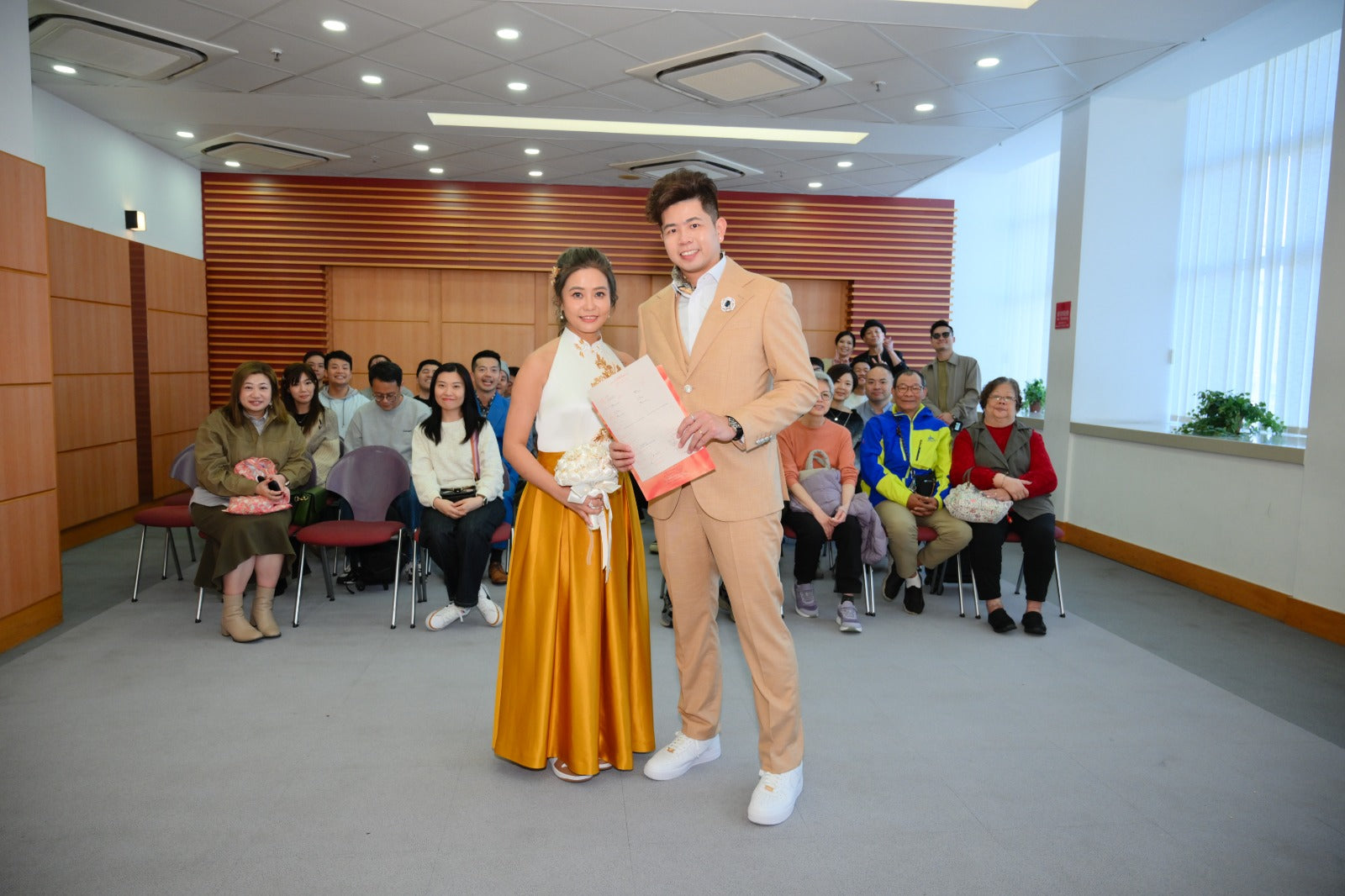 婚禮攝影錄影，Big day攝影錄影，婚禮攝影推介，婚禮攝影套餐，婚禮攝影錄影套餐，婚禮攝影錄影價錢，婚攝推介，婚攝價錢，婚禮攝影師，1P1V套餐，2P1V套餐，2P2V套餐，1P1V價錢，2P1V價錢，2P2V價錢，婚禮攝影錄影推薦，婚禮攝影錄影推介，1P1V推介，早拍晚播，成長片段，婚禮外影，Big day外影，姐妹團攝影，兄弟團攝影