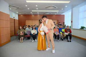 婚禮攝影錄影，Big day攝影錄影，婚禮攝影推介，婚禮攝影套餐，婚禮攝影錄影套餐，婚禮攝影錄影價錢，婚攝推介，婚攝價錢，婚禮攝影師，1P1V套餐，2P1V套餐，2P2V套餐，1P1V價錢，2P1V價錢，2P2V價錢，婚禮攝影錄影推薦，婚禮攝影錄影推介，1P1V推介，早拍晚播，成長片段，婚禮外影，Big day外影，姐妹團攝影，兄弟團攝影