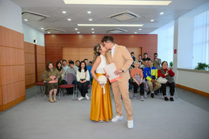 婚禮攝影錄影，Big day攝影錄影，婚禮攝影推介，婚禮攝影套餐，婚禮攝影錄影套餐，婚禮攝影錄影價錢，婚攝推介，婚攝價錢，婚禮攝影師，1P1V套餐，2P1V套餐，2P2V套餐，1P1V價錢，2P1V價錢，2P2V價錢，婚禮攝影錄影推薦，婚禮攝影錄影推介，1P1V推介，早拍晚播，成長片段，婚禮外影，Big day外影，姐妹團攝影，兄弟團攝影