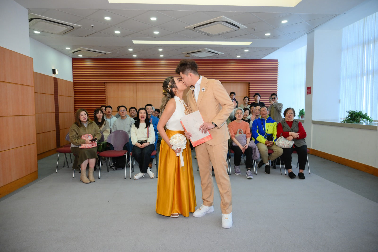 婚禮攝影錄影，Big day攝影錄影，婚禮攝影推介，婚禮攝影套餐，婚禮攝影錄影套餐，婚禮攝影錄影價錢，婚攝推介，婚攝價錢，婚禮攝影師，1P1V套餐，2P1V套餐，2P2V套餐，1P1V價錢，2P1V價錢，2P2V價錢，婚禮攝影錄影推薦，婚禮攝影錄影推介，1P1V推介，早拍晚播，成長片段，婚禮外影，Big day外影，姐妹團攝影，兄弟團攝影