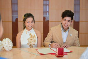 婚禮攝影錄影，Big day攝影錄影，婚禮攝影推介，婚禮攝影套餐，婚禮攝影錄影套餐，婚禮攝影錄影價錢，婚攝推介，婚攝價錢，婚禮攝影師，1P1V套餐，2P1V套餐，2P2V套餐，1P1V價錢，2P1V價錢，2P2V價錢，婚禮攝影錄影推薦，婚禮攝影錄影推介，1P1V推介，早拍晚播，成長片段，婚禮外影，Big day外影，姐妹團攝影，兄弟團攝影