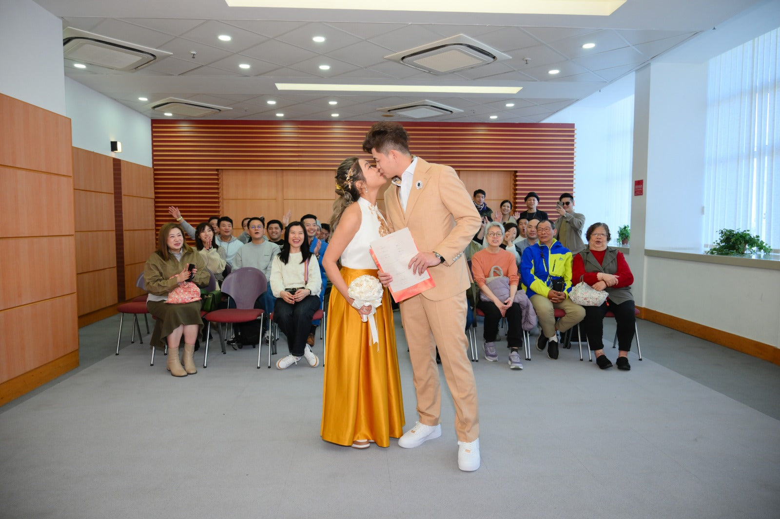 婚禮攝影錄影，Big day攝影錄影，婚禮攝影推介，婚禮攝影套餐，婚禮攝影錄影套餐，婚禮攝影錄影價錢，婚攝推介，婚攝價錢，婚禮攝影師，1P1V套餐，2P1V套餐，2P2V套餐，1P1V價錢，2P1V價錢，2P2V價錢，婚禮攝影錄影推薦，婚禮攝影錄影推介，1P1V推介，早拍晚播，成長片段，婚禮外影，Big day外影，姐妹團攝影，兄弟團攝影