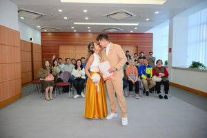 婚禮攝影錄影，Big day攝影錄影，婚禮攝影推介，婚禮攝影套餐，婚禮攝影錄影套餐，婚禮攝影錄影價錢，婚攝推介，婚攝價錢，婚禮攝影師，1P1V套餐，2P1V套餐，2P2V套餐，1P1V價錢，2P1V價錢，2P2V價錢，婚禮攝影錄影推薦，婚禮攝影錄影推介，1P1V推介，早拍晚播，成長片段，婚禮外影，Big day外影，姐妹團攝影，兄弟團攝影