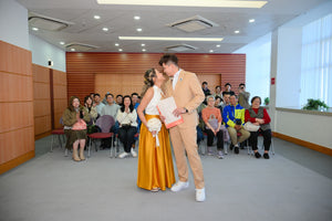 婚禮攝影錄影，Big day攝影錄影，婚禮攝影推介，婚禮攝影套餐，婚禮攝影錄影套餐，婚禮攝影錄影價錢，婚攝推介，婚攝價錢，婚禮攝影師，1P1V套餐，2P1V套餐，2P2V套餐，1P1V價錢，2P1V價錢，2P2V價錢，婚禮攝影錄影推薦，婚禮攝影錄影推介，1P1V推介，早拍晚播，成長片段，婚禮外影，Big day外影，姐妹團攝影，兄弟團攝影