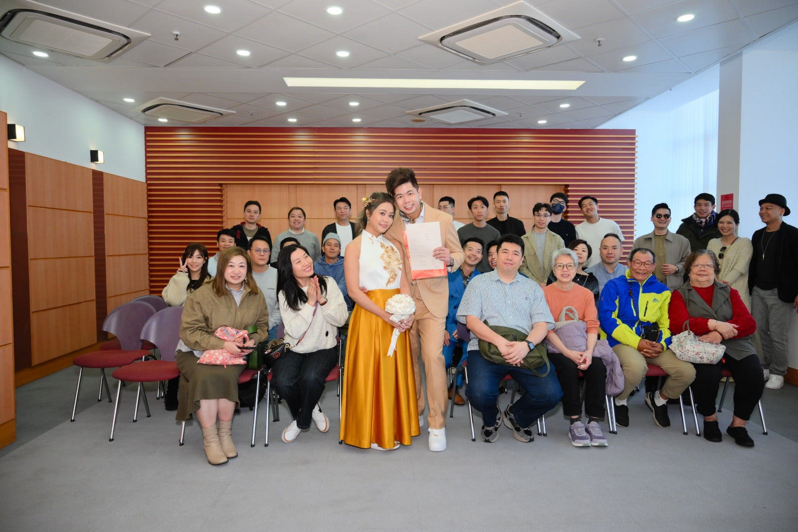 婚禮攝影錄影，Big day攝影錄影，婚禮攝影推介，婚禮攝影套餐，婚禮攝影錄影套餐，婚禮攝影錄影價錢，婚攝推介，婚攝價錢，婚禮攝影師，1P1V套餐，2P1V套餐，2P2V套餐，1P1V價錢，2P1V價錢，2P2V價錢，婚禮攝影錄影推薦，婚禮攝影錄影推介，1P1V推介，早拍晚播，成長片段，婚禮外影，Big day外影，姐妹團攝影，兄弟團攝影