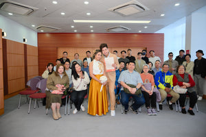 婚禮攝影錄影，Big day攝影錄影，婚禮攝影推介，婚禮攝影套餐，婚禮攝影錄影套餐，婚禮攝影錄影價錢，婚攝推介，婚攝價錢，婚禮攝影師，1P1V套餐，2P1V套餐，2P2V套餐，1P1V價錢，2P1V價錢，2P2V價錢，婚禮攝影錄影推薦，婚禮攝影錄影推介，1P1V推介，早拍晚播，成長片段，婚禮外影，Big day外影，姐妹團攝影，兄弟團攝影