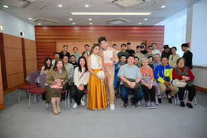 婚禮攝影錄影，Big day攝影錄影，婚禮攝影推介，婚禮攝影套餐，婚禮攝影錄影套餐，婚禮攝影錄影價錢，婚攝推介，婚攝價錢，婚禮攝影師，1P1V套餐，2P1V套餐，2P2V套餐，1P1V價錢，2P1V價錢，2P2V價錢，婚禮攝影錄影推薦，婚禮攝影錄影推介，1P1V推介，早拍晚播，成長片段，婚禮外影，Big day外影，姐妹團攝影，兄弟團攝影