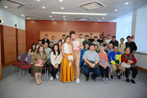 婚禮攝影錄影，Big day攝影錄影，婚禮攝影推介，婚禮攝影套餐，婚禮攝影錄影套餐，婚禮攝影錄影價錢，婚攝推介，婚攝價錢，婚禮攝影師，1P1V套餐，2P1V套餐，2P2V套餐，1P1V價錢，2P1V價錢，2P2V價錢，婚禮攝影錄影推薦，婚禮攝影錄影推介，1P1V推介，早拍晚播，成長片段，婚禮外影，Big day外影，姐妹團攝影，兄弟團攝影