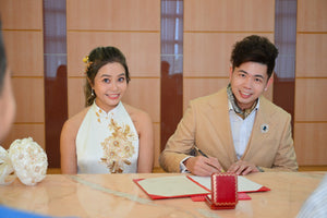 婚禮攝影錄影，Big day攝影錄影，婚禮攝影推介，婚禮攝影套餐，婚禮攝影錄影套餐，婚禮攝影錄影價錢，婚攝推介，婚攝價錢，婚禮攝影師，1P1V套餐，2P1V套餐，2P2V套餐，1P1V價錢，2P1V價錢，2P2V價錢，婚禮攝影錄影推薦，婚禮攝影錄影推介，1P1V推介，早拍晚播，成長片段，婚禮外影，Big day外影，姐妹團攝影，兄弟團攝影