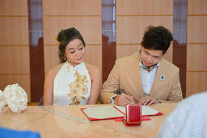 婚禮攝影錄影，Big day攝影錄影，婚禮攝影推介，婚禮攝影套餐，婚禮攝影錄影套餐，婚禮攝影錄影價錢，婚攝推介，婚攝價錢，婚禮攝影師，1P1V套餐，2P1V套餐，2P2V套餐，1P1V價錢，2P1V價錢，2P2V價錢，婚禮攝影錄影推薦，婚禮攝影錄影推介，1P1V推介，早拍晚播，成長片段，婚禮外影，Big day外影，姐妹團攝影，兄弟團攝影