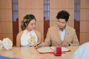 婚禮攝影錄影，Big day攝影錄影，婚禮攝影推介，婚禮攝影套餐，婚禮攝影錄影套餐，婚禮攝影錄影價錢，婚攝推介，婚攝價錢，婚禮攝影師，1P1V套餐，2P1V套餐，2P2V套餐，1P1V價錢，2P1V價錢，2P2V價錢，婚禮攝影錄影推薦，婚禮攝影錄影推介，1P1V推介，早拍晚播，成長片段，婚禮外影，Big day外影，姐妹團攝影，兄弟團攝影