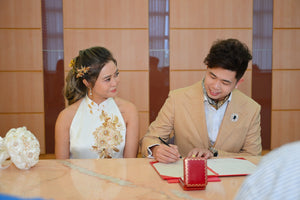 婚禮攝影錄影，Big day攝影錄影，婚禮攝影推介，婚禮攝影套餐，婚禮攝影錄影套餐，婚禮攝影錄影價錢，婚攝推介，婚攝價錢，婚禮攝影師，1P1V套餐，2P1V套餐，2P2V套餐，1P1V價錢，2P1V價錢，2P2V價錢，婚禮攝影錄影推薦，婚禮攝影錄影推介，1P1V推介，早拍晚播，成長片段，婚禮外影，Big day外影，姐妹團攝影，兄弟團攝影