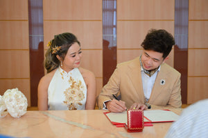 婚禮攝影錄影，Big day攝影錄影，婚禮攝影推介，婚禮攝影套餐，婚禮攝影錄影套餐，婚禮攝影錄影價錢，婚攝推介，婚攝價錢，婚禮攝影師，1P1V套餐，2P1V套餐，2P2V套餐，1P1V價錢，2P1V價錢，2P2V價錢，婚禮攝影錄影推薦，婚禮攝影錄影推介，1P1V推介，早拍晚播，成長片段，婚禮外影，Big day外影，姐妹團攝影，兄弟團攝影