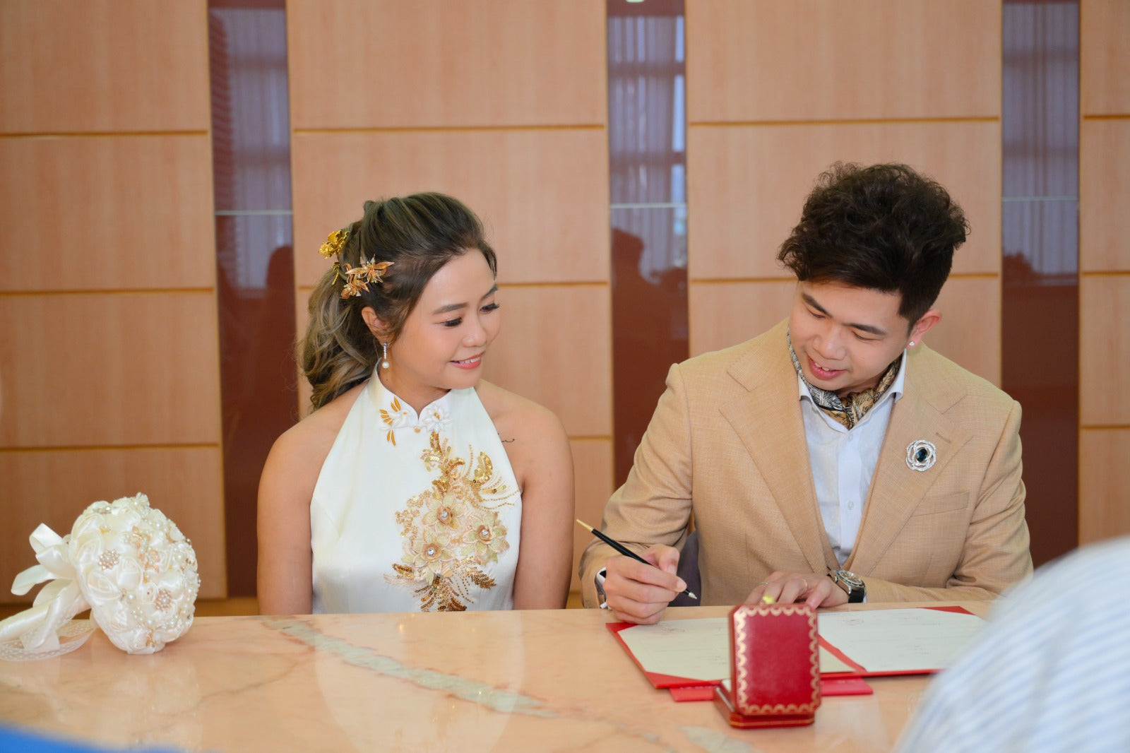 婚禮攝影錄影，Big day攝影錄影，婚禮攝影推介，婚禮攝影套餐，婚禮攝影錄影套餐，婚禮攝影錄影價錢，婚攝推介，婚攝價錢，婚禮攝影師，1P1V套餐，2P1V套餐，2P2V套餐，1P1V價錢，2P1V價錢，2P2V價錢，婚禮攝影錄影推薦，婚禮攝影錄影推介，1P1V推介，早拍晚播，成長片段，婚禮外影，Big day外影，姐妹團攝影，兄弟團攝影