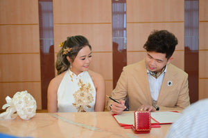婚禮攝影錄影，Big day攝影錄影，婚禮攝影推介，婚禮攝影套餐，婚禮攝影錄影套餐，婚禮攝影錄影價錢，婚攝推介，婚攝價錢，婚禮攝影師，1P1V套餐，2P1V套餐，2P2V套餐，1P1V價錢，2P1V價錢，2P2V價錢，婚禮攝影錄影推薦，婚禮攝影錄影推介，1P1V推介，早拍晚播，成長片段，婚禮外影，Big day外影，姐妹團攝影，兄弟團攝影