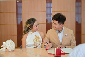 婚禮攝影錄影，Big day攝影錄影，婚禮攝影推介，婚禮攝影套餐，婚禮攝影錄影套餐，婚禮攝影錄影價錢，婚攝推介，婚攝價錢，婚禮攝影師，1P1V套餐，2P1V套餐，2P2V套餐，1P1V價錢，2P1V價錢，2P2V價錢，婚禮攝影錄影推薦，婚禮攝影錄影推介，1P1V推介，早拍晚播，成長片段，婚禮外影，Big day外影，姐妹團攝影，兄弟團攝影