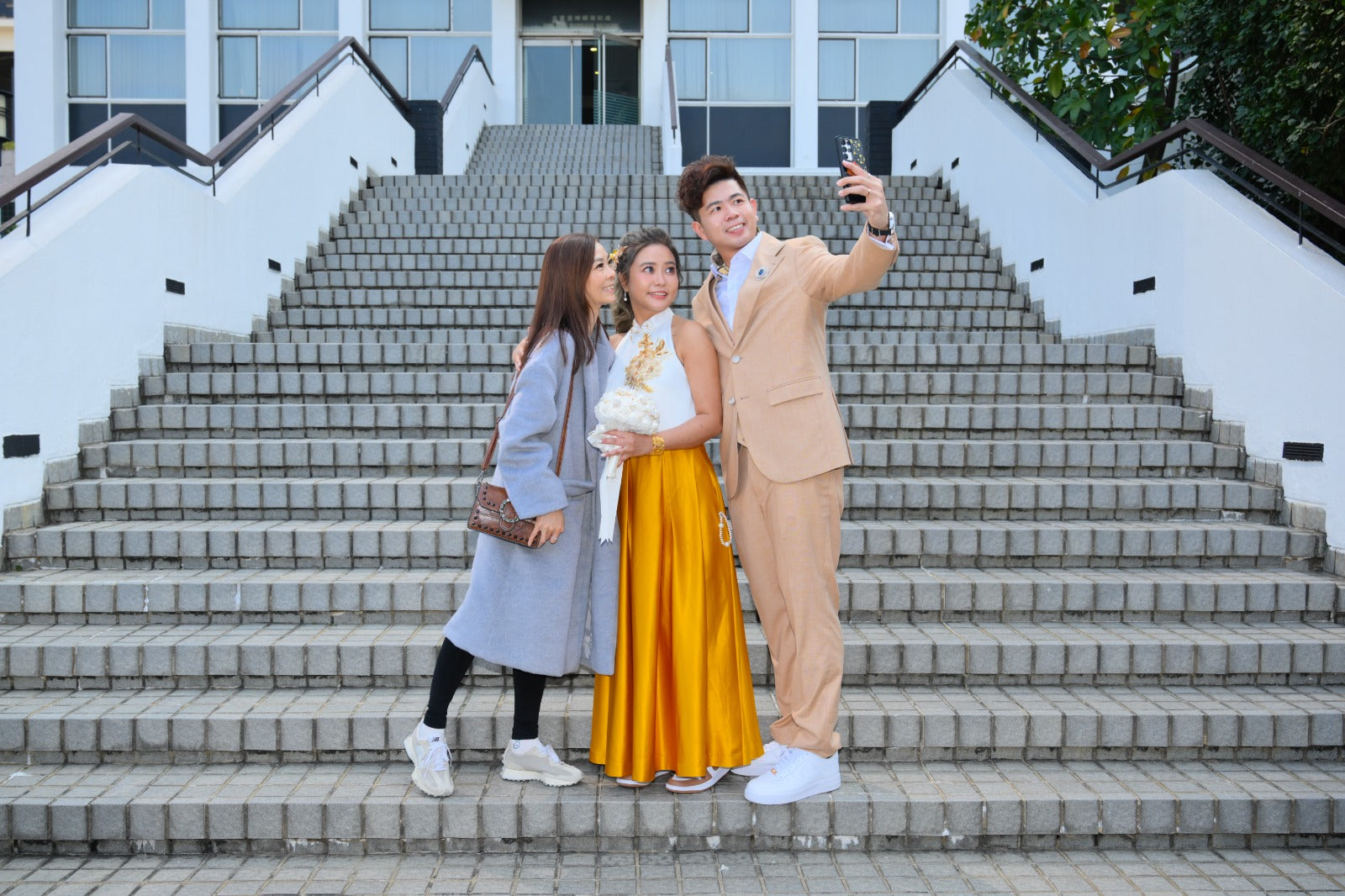 婚禮攝影錄影，Big day攝影錄影，婚禮攝影推介，婚禮攝影套餐，婚禮攝影錄影套餐，婚禮攝影錄影價錢，婚攝推介，婚攝價錢，婚禮攝影師，1P1V套餐，2P1V套餐，2P2V套餐，1P1V價錢，2P1V價錢，2P2V價錢，婚禮攝影錄影推薦，婚禮攝影錄影推介，1P1V推介，早拍晚播，成長片段，婚禮外影，Big day外影，姐妹團攝影，兄弟團攝影