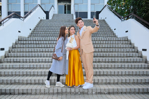 婚禮攝影錄影，Big day攝影錄影，婚禮攝影推介，婚禮攝影套餐，婚禮攝影錄影套餐，婚禮攝影錄影價錢，婚攝推介，婚攝價錢，婚禮攝影師，1P1V套餐，2P1V套餐，2P2V套餐，1P1V價錢，2P1V價錢，2P2V價錢，婚禮攝影錄影推薦，婚禮攝影錄影推介，1P1V推介，早拍晚播，成長片段，婚禮外影，Big day外影，姐妹團攝影，兄弟團攝影