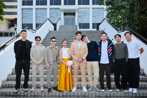 婚禮攝影錄影，Big day攝影錄影，婚禮攝影推介，婚禮攝影套餐，婚禮攝影錄影套餐，婚禮攝影錄影價錢，婚攝推介，婚攝價錢，婚禮攝影師，1P1V套餐，2P1V套餐，2P2V套餐，1P1V價錢，2P1V價錢，2P2V價錢，婚禮攝影錄影推薦，婚禮攝影錄影推介，1P1V推介，早拍晚播，成長片段，婚禮外影，Big day外影，姐妹團攝影，兄弟團攝影