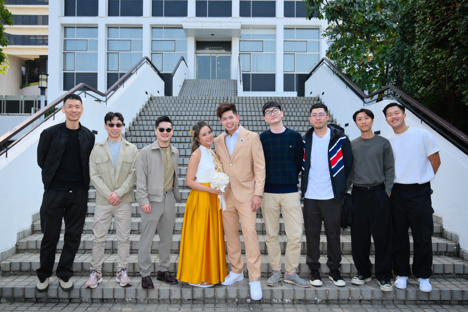 婚禮攝影錄影，Big day攝影錄影，婚禮攝影推介，婚禮攝影套餐，婚禮攝影錄影套餐，婚禮攝影錄影價錢，婚攝推介，婚攝價錢，婚禮攝影師，1P1V套餐，2P1V套餐，2P2V套餐，1P1V價錢，2P1V價錢，2P2V價錢，婚禮攝影錄影推薦，婚禮攝影錄影推介，1P1V推介，早拍晚播，成長片段，婚禮外影，Big day外影，姐妹團攝影，兄弟團攝影