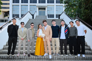 婚禮攝影錄影，Big day攝影錄影，婚禮攝影推介，婚禮攝影套餐，婚禮攝影錄影套餐，婚禮攝影錄影價錢，婚攝推介，婚攝價錢，婚禮攝影師，1P1V套餐，2P1V套餐，2P2V套餐，1P1V價錢，2P1V價錢，2P2V價錢，婚禮攝影錄影推薦，婚禮攝影錄影推介，1P1V推介，早拍晚播，成長片段，婚禮外影，Big day外影，姐妹團攝影，兄弟團攝影
