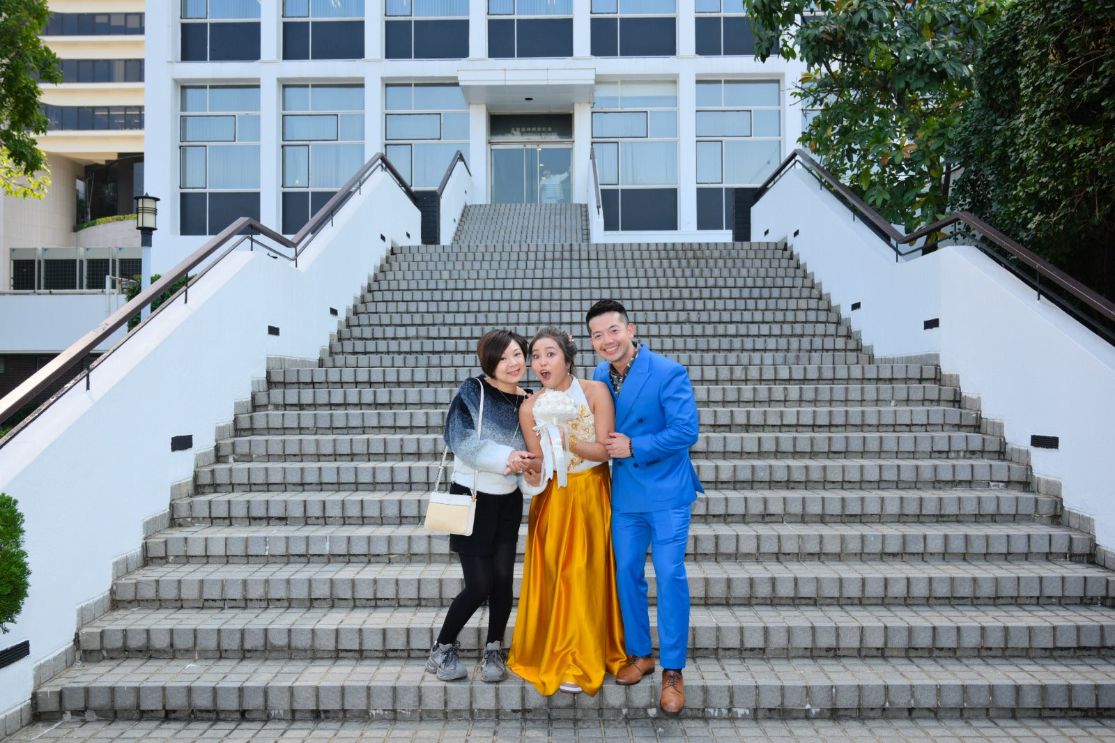 婚禮攝影錄影，Big day攝影錄影，婚禮攝影推介，婚禮攝影套餐，婚禮攝影錄影套餐，婚禮攝影錄影價錢，婚攝推介，婚攝價錢，婚禮攝影師，1P1V套餐，2P1V套餐，2P2V套餐，1P1V價錢，2P1V價錢，2P2V價錢，婚禮攝影錄影推薦，婚禮攝影錄影推介，1P1V推介，早拍晚播，成長片段，婚禮外影，Big day外影，姐妹團攝影，兄弟團攝影