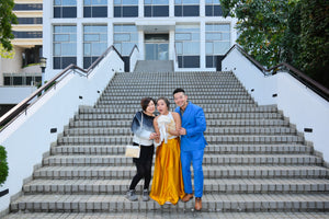 婚禮攝影錄影，Big day攝影錄影，婚禮攝影推介，婚禮攝影套餐，婚禮攝影錄影套餐，婚禮攝影錄影價錢，婚攝推介，婚攝價錢，婚禮攝影師，1P1V套餐，2P1V套餐，2P2V套餐，1P1V價錢，2P1V價錢，2P2V價錢，婚禮攝影錄影推薦，婚禮攝影錄影推介，1P1V推介，早拍晚播，成長片段，婚禮外影，Big day外影，姐妹團攝影，兄弟團攝影