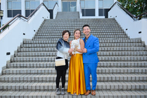 婚禮攝影錄影，Big day攝影錄影，婚禮攝影推介，婚禮攝影套餐，婚禮攝影錄影套餐，婚禮攝影錄影價錢，婚攝推介，婚攝價錢，婚禮攝影師，1P1V套餐，2P1V套餐，2P2V套餐，1P1V價錢，2P1V價錢，2P2V價錢，婚禮攝影錄影推薦，婚禮攝影錄影推介，1P1V推介，早拍晚播，成長片段，婚禮外影，Big day外影，姐妹團攝影，兄弟團攝影