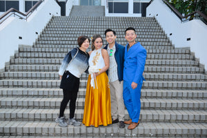 婚禮攝影錄影，Big day攝影錄影，婚禮攝影推介，婚禮攝影套餐，婚禮攝影錄影套餐，婚禮攝影錄影價錢，婚攝推介，婚攝價錢，婚禮攝影師，1P1V套餐，2P1V套餐，2P2V套餐，1P1V價錢，2P1V價錢，2P2V價錢，婚禮攝影錄影推薦，婚禮攝影錄影推介，1P1V推介，早拍晚播，成長片段，婚禮外影，Big day外影，姐妹團攝影，兄弟團攝影