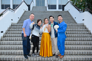 婚禮攝影錄影，Big day攝影錄影，婚禮攝影推介，婚禮攝影套餐，婚禮攝影錄影套餐，婚禮攝影錄影價錢，婚攝推介，婚攝價錢，婚禮攝影師，1P1V套餐，2P1V套餐，2P2V套餐，1P1V價錢，2P1V價錢，2P2V價錢，婚禮攝影錄影推薦，婚禮攝影錄影推介，1P1V推介，早拍晚播，成長片段，婚禮外影，Big day外影，姐妹團攝影，兄弟團攝影