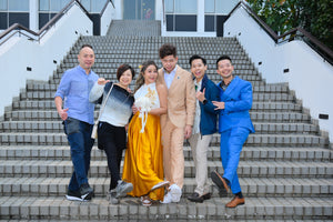 婚禮攝影錄影，Big day攝影錄影，婚禮攝影推介，婚禮攝影套餐，婚禮攝影錄影套餐，婚禮攝影錄影價錢，婚攝推介，婚攝價錢，婚禮攝影師，1P1V套餐，2P1V套餐，2P2V套餐，1P1V價錢，2P1V價錢，2P2V價錢，婚禮攝影錄影推薦，婚禮攝影錄影推介，1P1V推介，早拍晚播，成長片段，婚禮外影，Big day外影，姐妹團攝影，兄弟團攝影