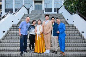 婚禮攝影錄影，Big day攝影錄影，婚禮攝影推介，婚禮攝影套餐，婚禮攝影錄影套餐，婚禮攝影錄影價錢，婚攝推介，婚攝價錢，婚禮攝影師，1P1V套餐，2P1V套餐，2P2V套餐，1P1V價錢，2P1V價錢，2P2V價錢，婚禮攝影錄影推薦，婚禮攝影錄影推介，1P1V推介，早拍晚播，成長片段，婚禮外影，Big day外影，姐妹團攝影，兄弟團攝影