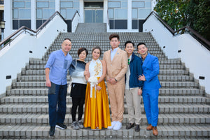 婚禮攝影錄影，Big day攝影錄影，婚禮攝影推介，婚禮攝影套餐，婚禮攝影錄影套餐，婚禮攝影錄影價錢，婚攝推介，婚攝價錢，婚禮攝影師，1P1V套餐，2P1V套餐，2P2V套餐，1P1V價錢，2P1V價錢，2P2V價錢，婚禮攝影錄影推薦，婚禮攝影錄影推介，1P1V推介，早拍晚播，成長片段，婚禮外影，Big day外影，姐妹團攝影，兄弟團攝影