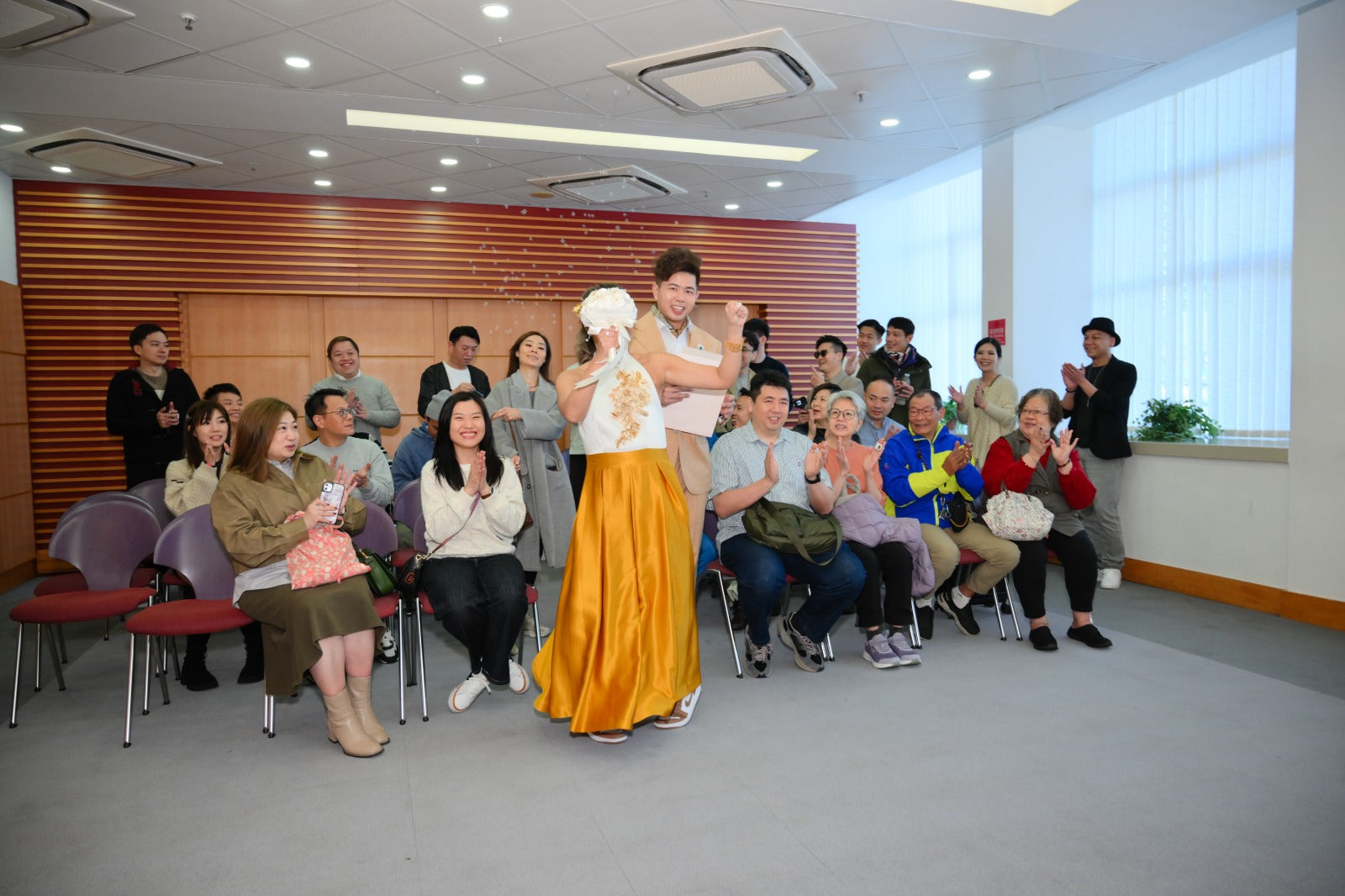 婚禮攝影錄影，Big day攝影錄影，婚禮攝影推介，婚禮攝影套餐，婚禮攝影錄影套餐，婚禮攝影錄影價錢，婚攝推介，婚攝價錢，婚禮攝影師，1P1V套餐，2P1V套餐，2P2V套餐，1P1V價錢，2P1V價錢，2P2V價錢，婚禮攝影錄影推薦，婚禮攝影錄影推介，1P1V推介，早拍晚播，成長片段，婚禮外影，Big day外影，姐妹團攝影，兄弟團攝影