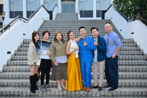 婚禮攝影錄影，Big day攝影錄影，婚禮攝影推介，婚禮攝影套餐，婚禮攝影錄影套餐，婚禮攝影錄影價錢，婚攝推介，婚攝價錢，婚禮攝影師，1P1V套餐，2P1V套餐，2P2V套餐，1P1V價錢，2P1V價錢，2P2V價錢，婚禮攝影錄影推薦，婚禮攝影錄影推介，1P1V推介，早拍晚播，成長片段，婚禮外影，Big day外影，姐妹團攝影，兄弟團攝影