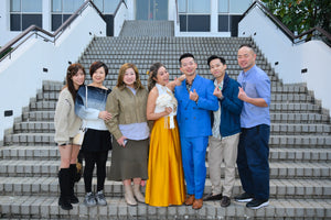 婚禮攝影錄影，Big day攝影錄影，婚禮攝影推介，婚禮攝影套餐，婚禮攝影錄影套餐，婚禮攝影錄影價錢，婚攝推介，婚攝價錢，婚禮攝影師，1P1V套餐，2P1V套餐，2P2V套餐，1P1V價錢，2P1V價錢，2P2V價錢，婚禮攝影錄影推薦，婚禮攝影錄影推介，1P1V推介，早拍晚播，成長片段，婚禮外影，Big day外影，姐妹團攝影，兄弟團攝影