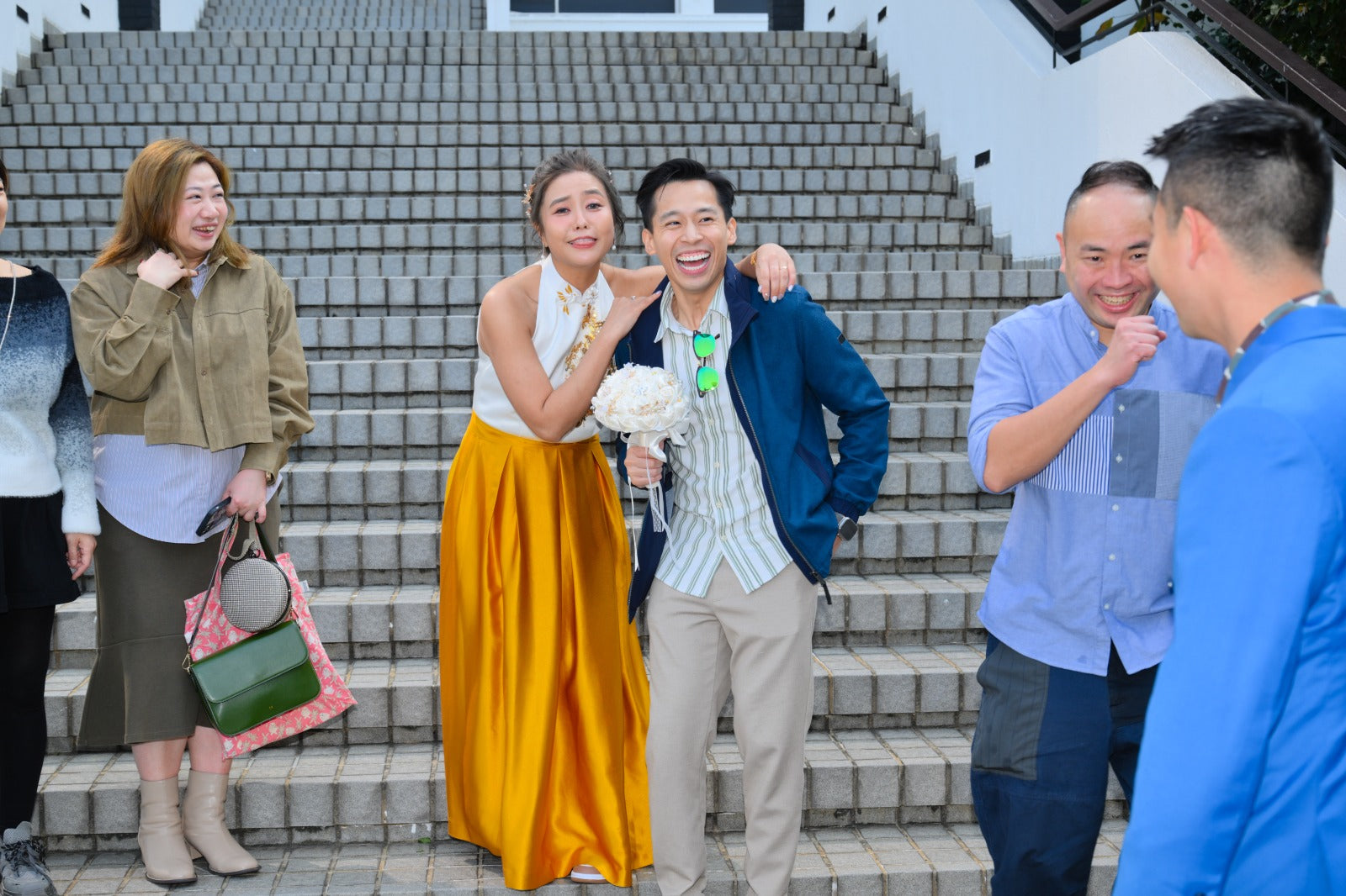 婚禮攝影錄影，Big day攝影錄影，婚禮攝影推介，婚禮攝影套餐，婚禮攝影錄影套餐，婚禮攝影錄影價錢，婚攝推介，婚攝價錢，婚禮攝影師，1P1V套餐，2P1V套餐，2P2V套餐，1P1V價錢，2P1V價錢，2P2V價錢，婚禮攝影錄影推薦，婚禮攝影錄影推介，1P1V推介，早拍晚播，成長片段，婚禮外影，Big day外影，姐妹團攝影，兄弟團攝影
