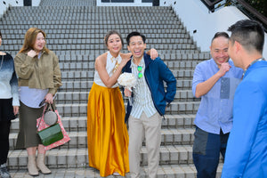 婚禮攝影錄影，Big day攝影錄影，婚禮攝影推介，婚禮攝影套餐，婚禮攝影錄影套餐，婚禮攝影錄影價錢，婚攝推介，婚攝價錢，婚禮攝影師，1P1V套餐，2P1V套餐，2P2V套餐，1P1V價錢，2P1V價錢，2P2V價錢，婚禮攝影錄影推薦，婚禮攝影錄影推介，1P1V推介，早拍晚播，成長片段，婚禮外影，Big day外影，姐妹團攝影，兄弟團攝影