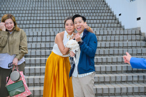 婚禮攝影錄影，Big day攝影錄影，婚禮攝影推介，婚禮攝影套餐，婚禮攝影錄影套餐，婚禮攝影錄影價錢，婚攝推介，婚攝價錢，婚禮攝影師，1P1V套餐，2P1V套餐，2P2V套餐，1P1V價錢，2P1V價錢，2P2V價錢，婚禮攝影錄影推薦，婚禮攝影錄影推介，1P1V推介，早拍晚播，成長片段，婚禮外影，Big day外影，姐妹團攝影，兄弟團攝影