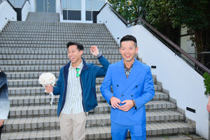 婚禮攝影錄影，Big day攝影錄影，婚禮攝影推介，婚禮攝影套餐，婚禮攝影錄影套餐，婚禮攝影錄影價錢，婚攝推介，婚攝價錢，婚禮攝影師，1P1V套餐，2P1V套餐，2P2V套餐，1P1V價錢，2P1V價錢，2P2V價錢，婚禮攝影錄影推薦，婚禮攝影錄影推介，1P1V推介，早拍晚播，成長片段，婚禮外影，Big day外影，姐妹團攝影，兄弟團攝影