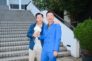 婚禮攝影錄影，Big day攝影錄影，婚禮攝影推介，婚禮攝影套餐，婚禮攝影錄影套餐，婚禮攝影錄影價錢，婚攝推介，婚攝價錢，婚禮攝影師，1P1V套餐，2P1V套餐，2P2V套餐，1P1V價錢，2P1V價錢，2P2V價錢，婚禮攝影錄影推薦，婚禮攝影錄影推介，1P1V推介，早拍晚播，成長片段，婚禮外影，Big day外影，姐妹團攝影，兄弟團攝影