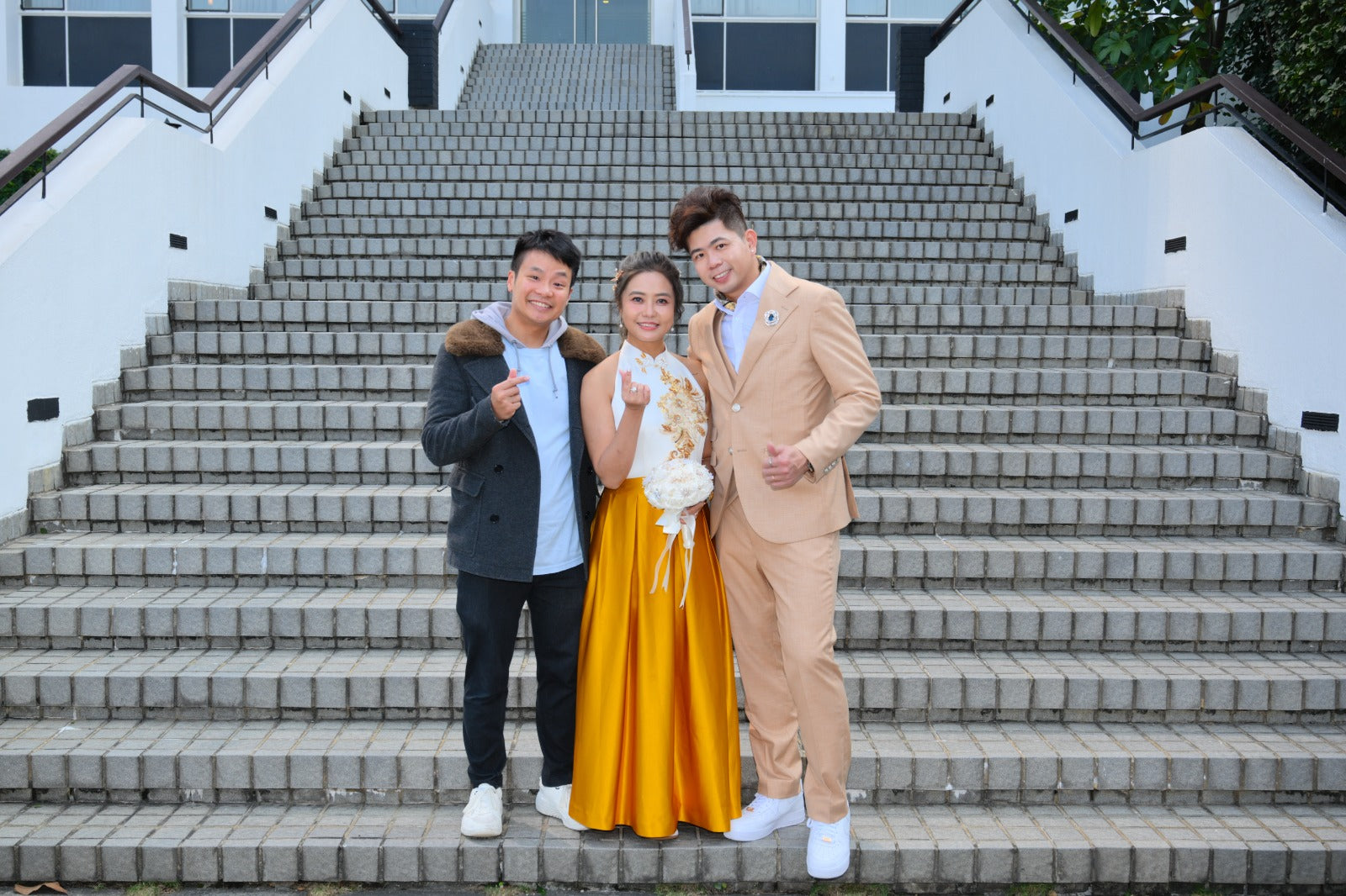 婚禮攝影錄影，Big day攝影錄影，婚禮攝影推介，婚禮攝影套餐，婚禮攝影錄影套餐，婚禮攝影錄影價錢，婚攝推介，婚攝價錢，婚禮攝影師，1P1V套餐，2P1V套餐，2P2V套餐，1P1V價錢，2P1V價錢，2P2V價錢，婚禮攝影錄影推薦，婚禮攝影錄影推介，1P1V推介，早拍晚播，成長片段，婚禮外影，Big day外影，姐妹團攝影，兄弟團攝影