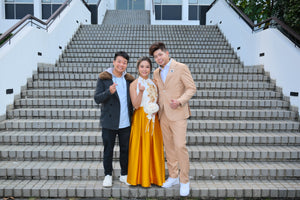 婚禮攝影錄影，Big day攝影錄影，婚禮攝影推介，婚禮攝影套餐，婚禮攝影錄影套餐，婚禮攝影錄影價錢，婚攝推介，婚攝價錢，婚禮攝影師，1P1V套餐，2P1V套餐，2P2V套餐，1P1V價錢，2P1V價錢，2P2V價錢，婚禮攝影錄影推薦，婚禮攝影錄影推介，1P1V推介，早拍晚播，成長片段，婚禮外影，Big day外影，姐妹團攝影，兄弟團攝影