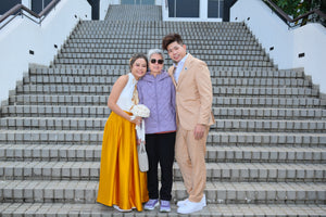 婚禮攝影錄影，Big day攝影錄影，婚禮攝影推介，婚禮攝影套餐，婚禮攝影錄影套餐，婚禮攝影錄影價錢，婚攝推介，婚攝價錢，婚禮攝影師，1P1V套餐，2P1V套餐，2P2V套餐，1P1V價錢，2P1V價錢，2P2V價錢，婚禮攝影錄影推薦，婚禮攝影錄影推介，1P1V推介，早拍晚播，成長片段，婚禮外影，Big day外影，姐妹團攝影，兄弟團攝影