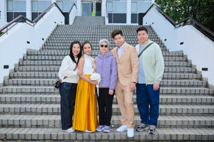 婚禮攝影錄影，Big day攝影錄影，婚禮攝影推介，婚禮攝影套餐，婚禮攝影錄影套餐，婚禮攝影錄影價錢，婚攝推介，婚攝價錢，婚禮攝影師，1P1V套餐，2P1V套餐，2P2V套餐，1P1V價錢，2P1V價錢，2P2V價錢，婚禮攝影錄影推薦，婚禮攝影錄影推介，1P1V推介，早拍晚播，成長片段，婚禮外影，Big day外影，姐妹團攝影，兄弟團攝影