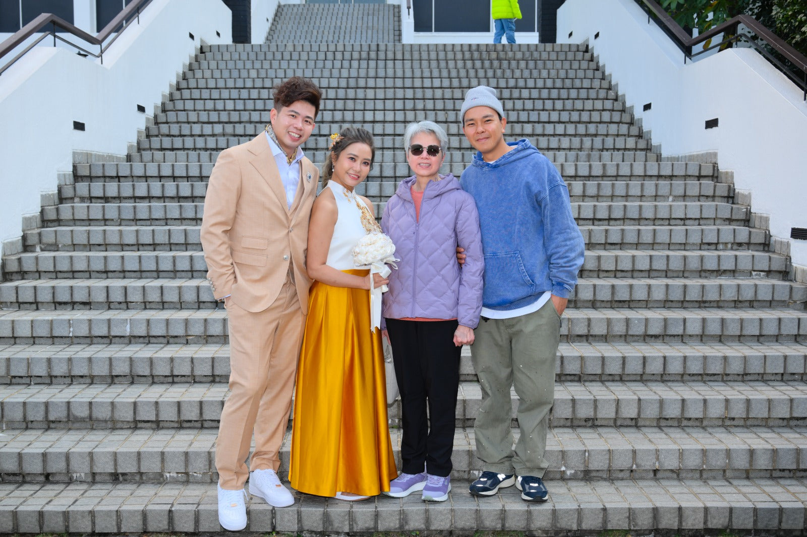 婚禮攝影錄影，Big day攝影錄影，婚禮攝影推介，婚禮攝影套餐，婚禮攝影錄影套餐，婚禮攝影錄影價錢，婚攝推介，婚攝價錢，婚禮攝影師，1P1V套餐，2P1V套餐，2P2V套餐，1P1V價錢，2P1V價錢，2P2V價錢，婚禮攝影錄影推薦，婚禮攝影錄影推介，1P1V推介，早拍晚播，成長片段，婚禮外影，Big day外影，姐妹團攝影，兄弟團攝影